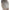 Brunello Cucinelli Beige Leather Sneaker Brunello Cucinelli