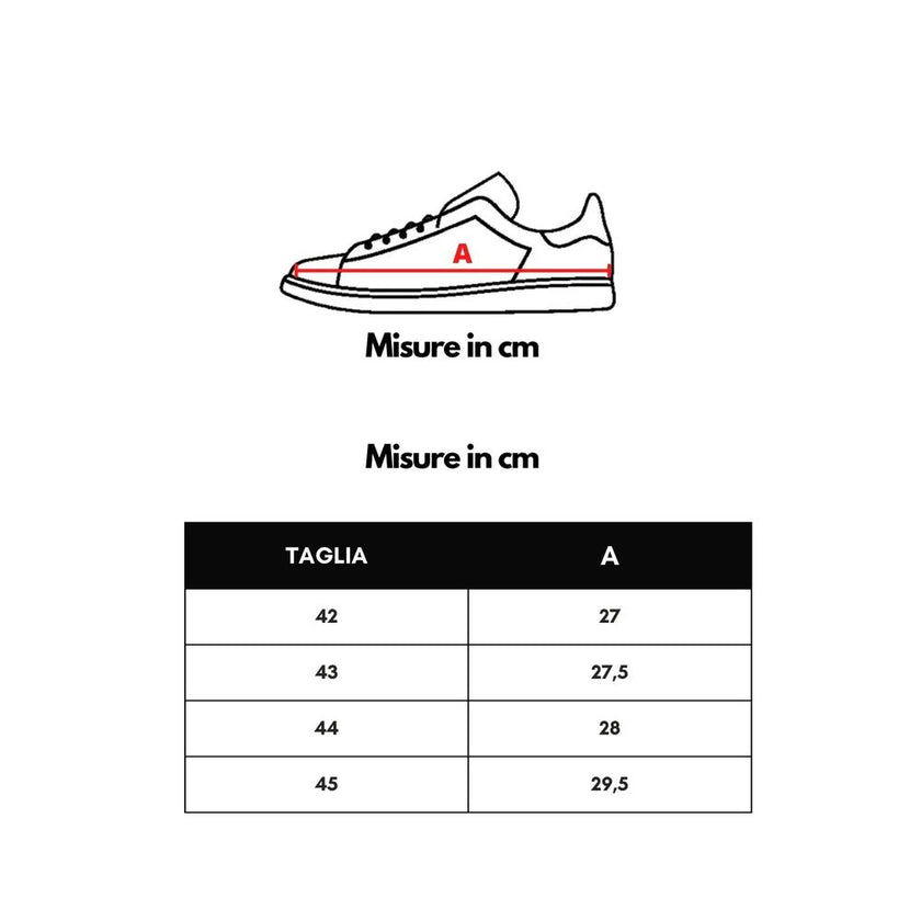 Brunello Cucinelli Beige Leather Slip-On Loafers Brunello Cucinelli