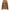 Add Bronze Polyamide Jackets & Coat Add