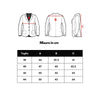 Add Bronze Polyamide Jackets & Coat Add