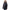 Add Blue Polyamide Jackets & Coat Add