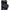 Add Blue Polyamide Jackets & Coat Add