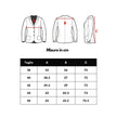 Add Blue Polyamide Jackets & Coat Add