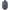 Herno Blue Polyester Jackets & Coat Herno