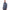 Herno Blue Polyester Jackets & Coat Herno