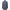 Herno Blue Polyester Jackets & Coat Herno