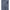 Herno Blue Polyester Jackets & Coat Herno
