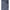 Herno Blue Polyester Jackets & Coat Herno