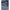 Herno Blue Polyester Jackets & Coat Herno