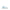 Miu Miu Blue Patent Leather Flip-Flop Sandal Miu Miu