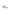 Miu Miu Blue Patent Leather Flip-Flop Sandal Miu Miu