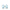 Miu Miu Blue Patent Leather Flip-Flop Sandal Miu Miu