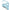 Miu Miu Blue Patent Leather Flip-Flop Sandal Miu Miu