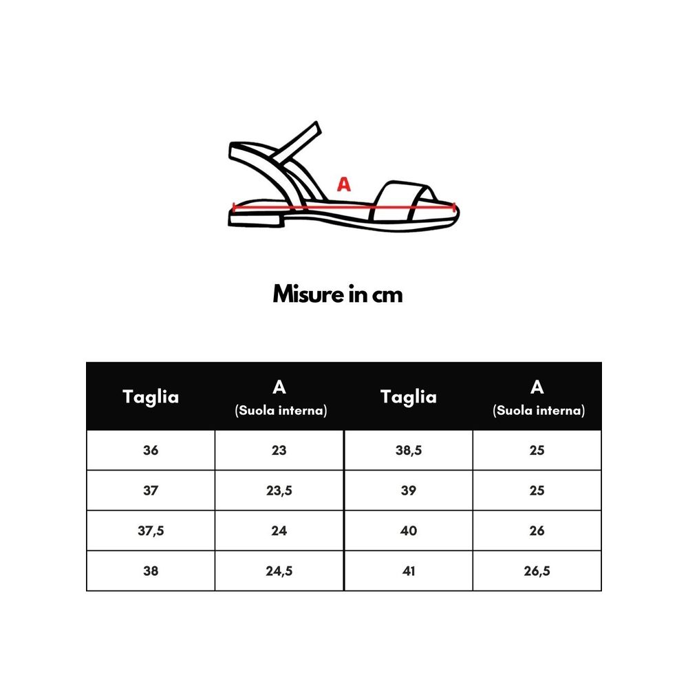 Miu Miu Blue Patent Leather Flip-Flop Sandal Miu Miu