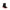 Alexander McQueen Black Neoprene Boot Alexander McQueen