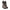 Giuseppe Zanotti Beige Eco Leather Boot Giuseppe Zanotti