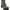 Giuseppe Zanotti Beige Eco Leather Boot Giuseppe Zanotti