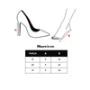 Giuseppe Zanotti Beige Eco Leather Boot Giuseppe Zanotti