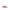 Casadei Fuchsia Elegance Leather Sneakers Casadei
