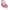 Casadei Fuchsia Elegance Leather Sneakers Casadei