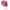 Casadei Fuchsia Elegance Leather Sneakers Casadei