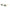Maje Cream Women Sunglass Maje