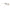 Maje Cream Women Sunglass Maje