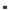 Saint Laurent Black Leather Card Holder Saint Laurent
