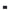 Saint Laurent Black Leather Card Holder Saint Laurent
