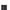 Saint Laurent Black Leather Card Holder Saint Laurent