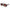 Maje Brown Women Sunglass Maje