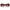 Maje Brown Women Sunglass Maje