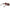 Maje Brown Women Sunglass Maje