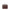 Brunello Cucinelli Leather Travel Bag Brunello Cucinelli