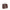 Brunello Cucinelli Leather Travel Bag Brunello Cucinelli