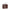 Brunello Cucinelli Leather Travel Bag Brunello Cucinelli