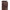Brunello Cucinelli Leather Travel Bag Brunello Cucinelli