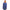 Gant Blue Viscose Women T-Shirt Gant