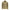 Gant Beige Polyester Men Jacket Gant