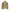 Gant Beige Polyester Men Jacket Gant
