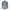 Gant Blue Cotton Men Shirt Gant