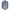 Gant Blue Cotton Men Shirt Gant