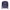 Harmont & Blaine Blue Wool Men Sweater Harmont & Blaine
