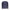 Harmont & Blaine Blue Wool Men Sweater Harmont & Blaine