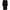 Gant Black Viscose Women Dress Gant