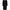 Gant Black Viscose Women Dress Gant