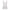 Silvian Heach White Cotton Women's Tank Top Silvian Heach