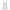 Silvian Heach White Cotton Women's Tank Top Silvian Heach