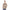 Costume National Green Cotton Men Shirt Costume National