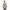 Costume National Green Cotton Men Shirt Costume National